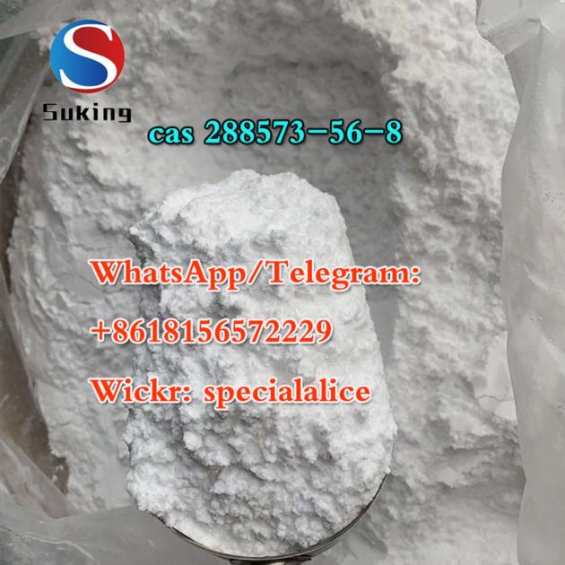 Safety Delivery Oil Powder CAS 28578