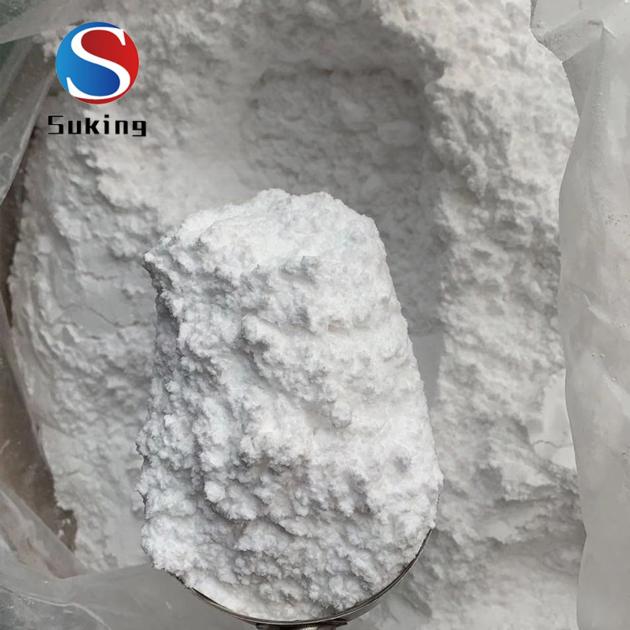 99 Purity Powder Lidocaine Hydrochloride Lidocaine