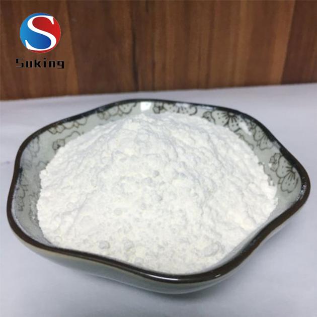 Hot Selling Levamisole HCl Powder Of