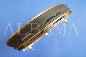 piston ring Perkins A4.236,AD3.152,AT6.354,1006.60,1004.40,1006.6T,1004.4T,A4.248......