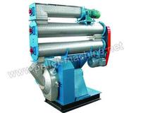 Ring Die Feed Pellet Mill