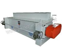 Double Roll Crusher