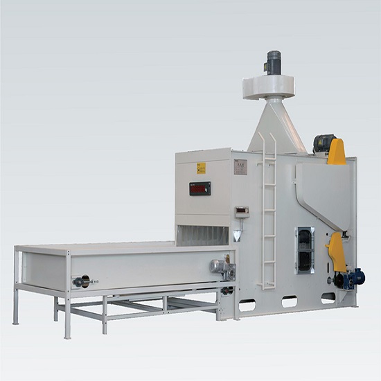 Nonwnven Machinery