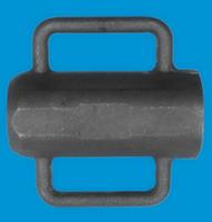 Three Point Linkage