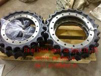 EXCAVATOR SPROCKET FOE E320,E330