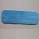 microfiber dust mops with velcro backing