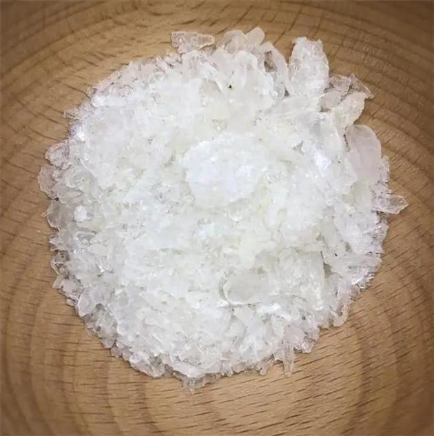 High Quality Chemical Substance N-Isopropylbenzylamine CAS 102-97-6