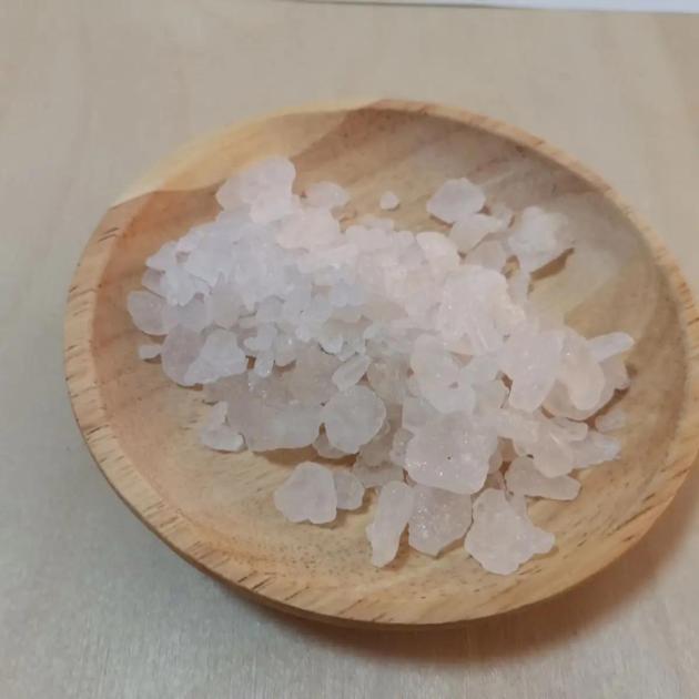 High Quality Chemical Substance N Isopropylbenzylamine