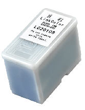 Inkjet cartridg S020110