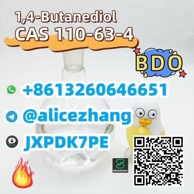 CAS 110 63 4 1 4BDO