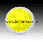 •PCB material: polyimide
