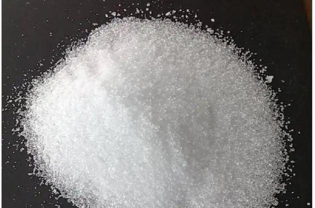 Boric acid CAS 11113-50-1