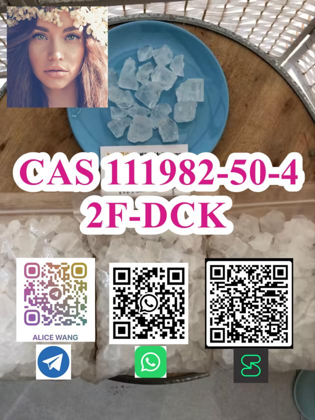 Safe Delivery Cas 111982 49 1