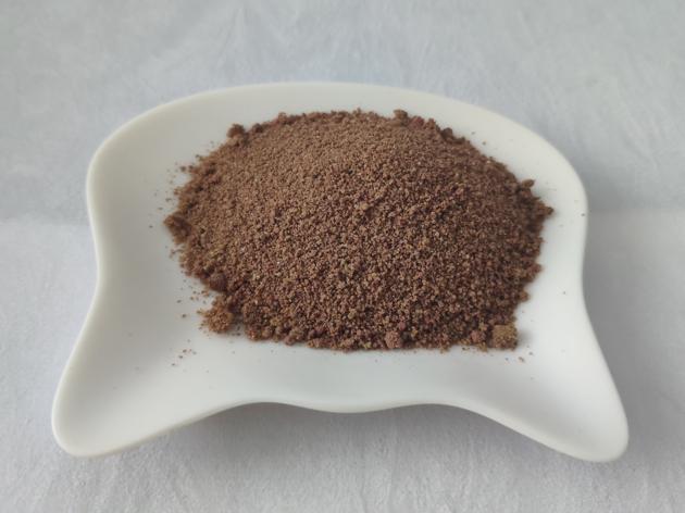 High purity CAS 119276-01-6 Protonitazene (hydrochloride)