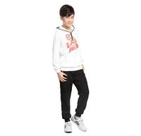 Hot Selling Sport Wear children clothing GuangZhou