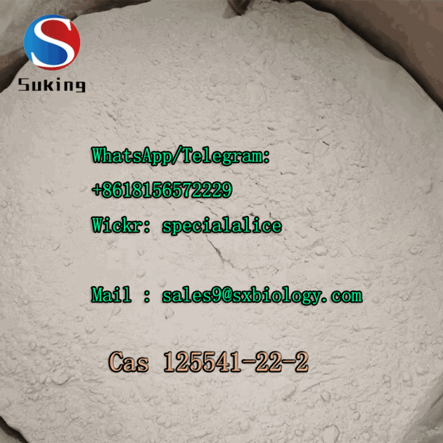 Lidocaine Hydrochloride Linocaine HCl Powder CAS