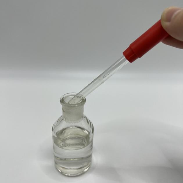 3 4 Dimethoxyphenethylamine CAS 120 20