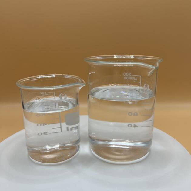 3 4 Dimethoxyphenethylamine CAS 120 20