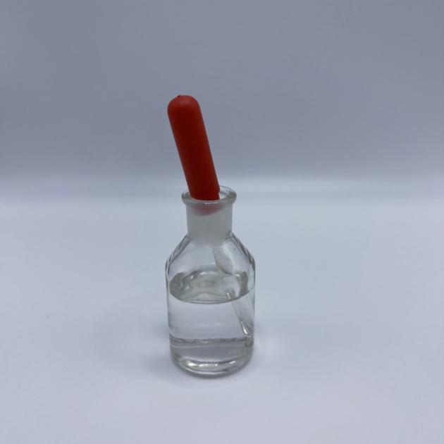 3,4-Dimethoxyphenethylamine CAS 120-20-7