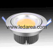 Alight COB LED Down Light Series(HOT SALE) 
