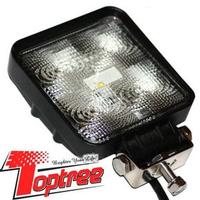  LED working light 12210 