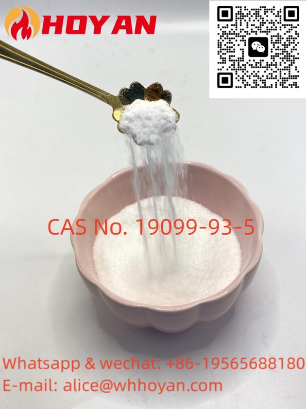 19099-93-5     1-(Benzyloxycarbonyl)-4-piperidinone