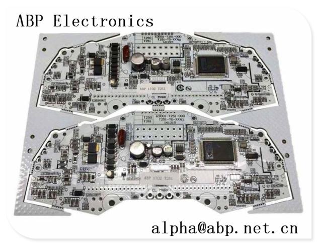 Specialized in PCB assembly more than 15 years