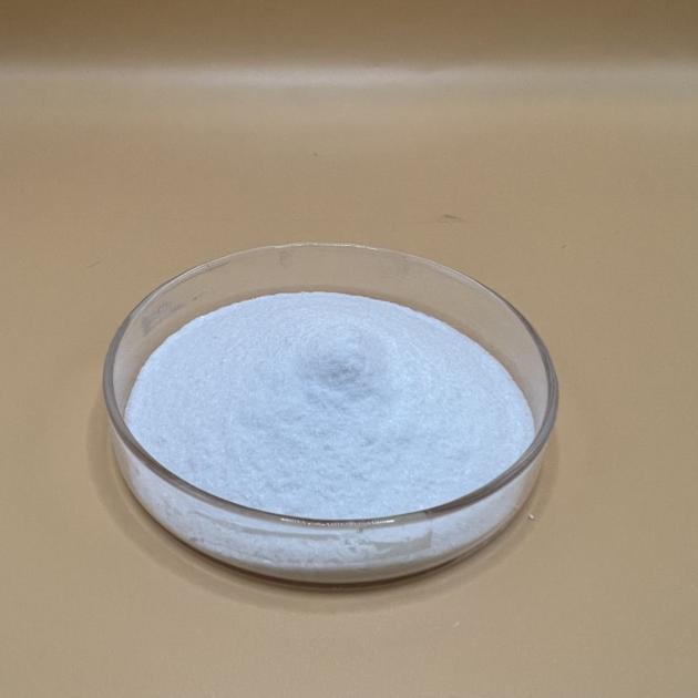 Hot Sale Tetracaine Hydrochloride CAS 136-47-0