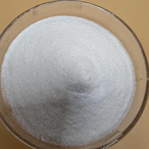 Hot Sale Tetracaine Hydrochloride CAS 136