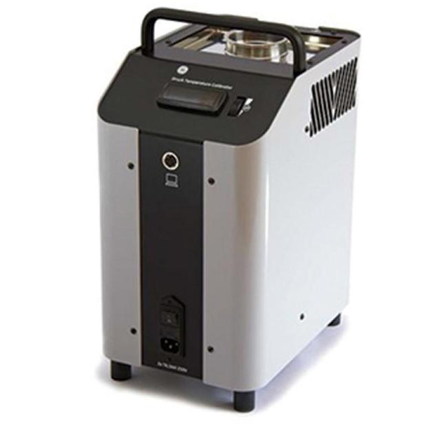 Druck DRYTC165