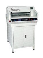 Digital cutting machine CM-480C