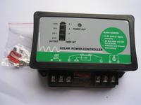 20A 12V solar controller