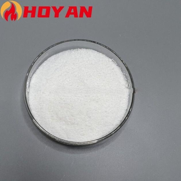 2-Bromo-4-Methylpropiophenone CAS 1451-82-7