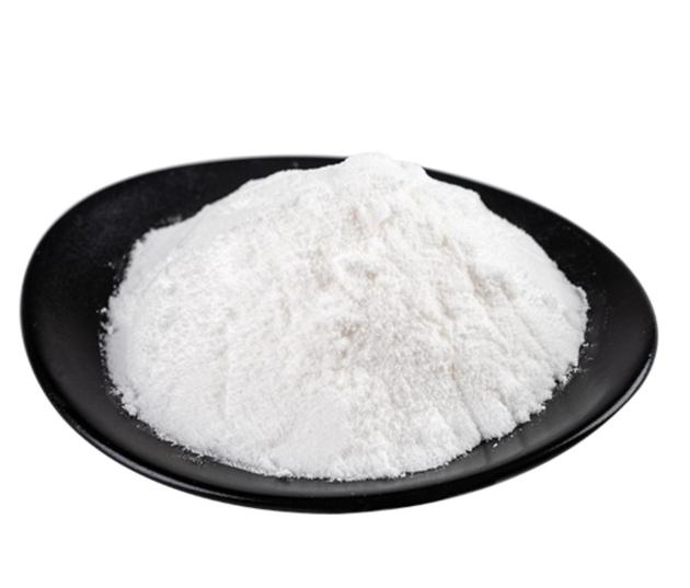 high quality Pregabalin CAS 148553-50-8