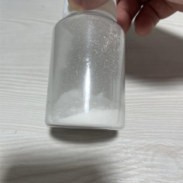 Pregabalin Crystal CAS 148553-50-8