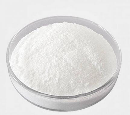 ZINC SULPHATE MONO USP