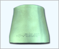 stainless steel fittings-reducers
