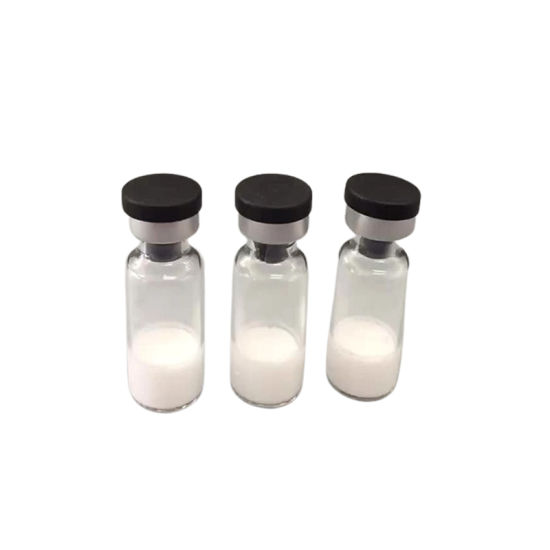 Finasteride CAS: 98319-26-7 Purity:99%