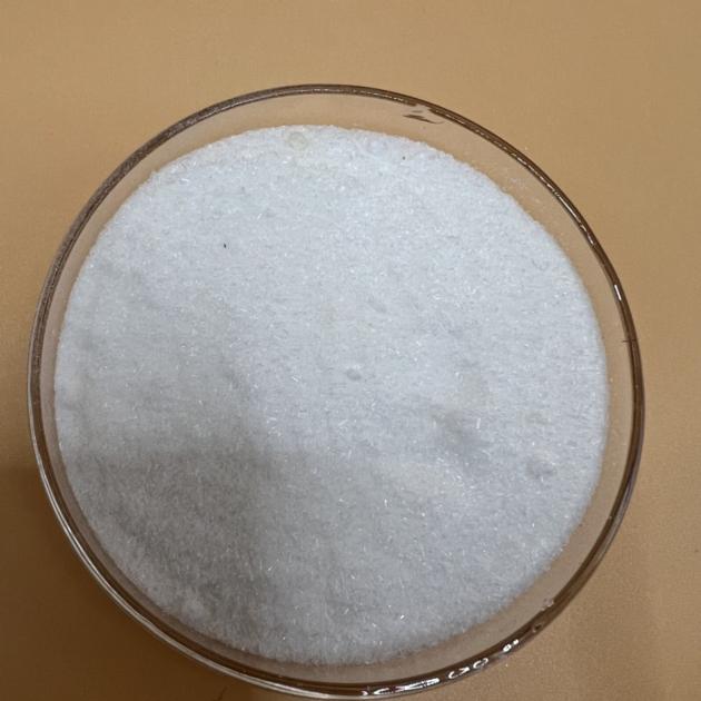 Great Quality Levamisole hydrochloride CAS 16595-80-5