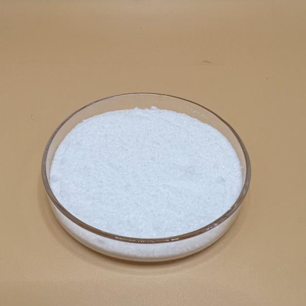 Great Quality Levamisole Hydrochloride CAS 16595