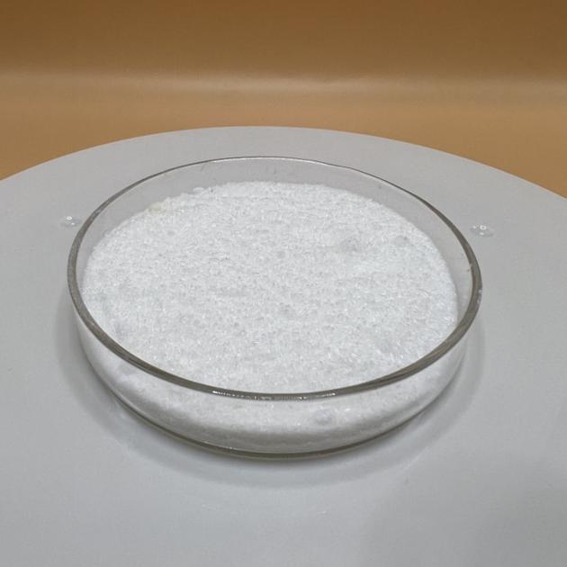 Great Quality Levamisole Hydrochloride CAS 16595