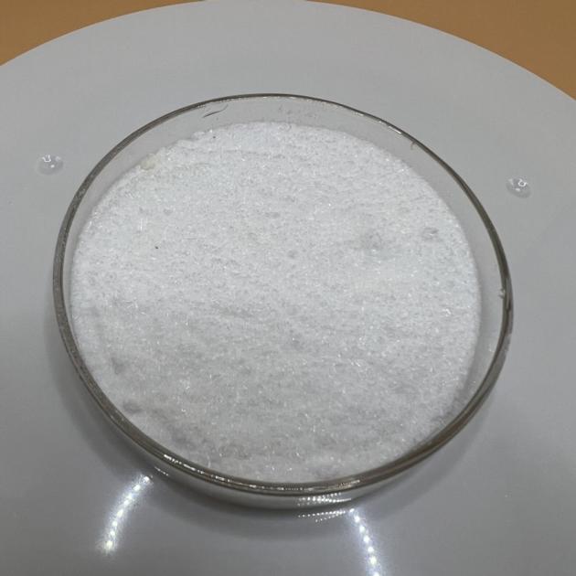 Great Quality Levamisole Hydrochloride CAS 16595
