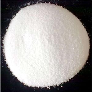 Methyl 2-phenylacetoacetate CAS 16648-44-5