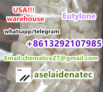 Bkedbp Eutylone