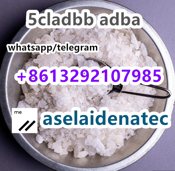 5cladbb 5cladba 5cl powder 6cl 