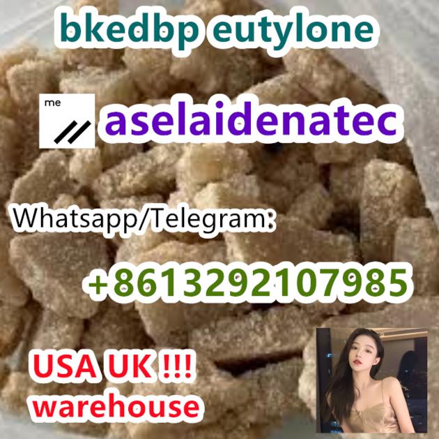 bkedbp eutylone 