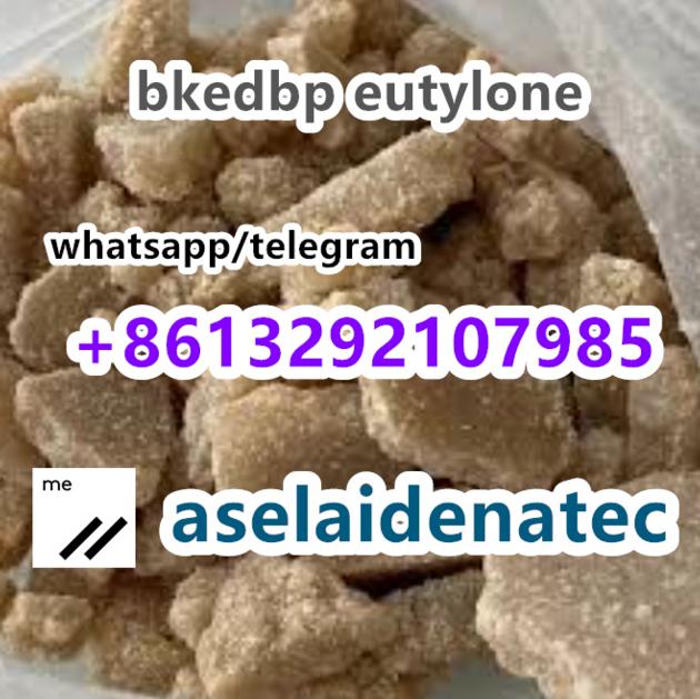 bkedbp eutylone 