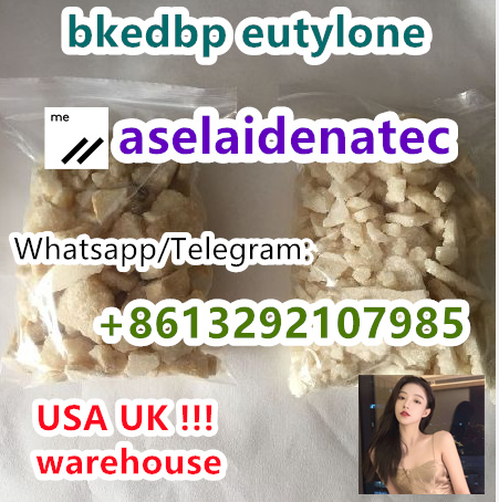 Bkedbp Eutylone