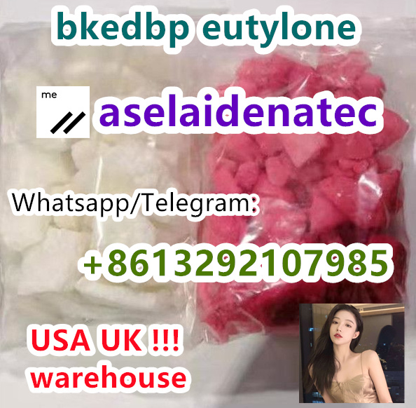 bkedbp eutylone 