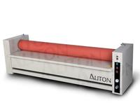 3D photo laminator EL-1600D